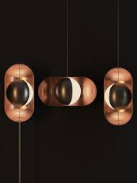 Check spelling or type a new query. 180 Idees De Eclairage Design Eclairage Design Eclairage Luminaire