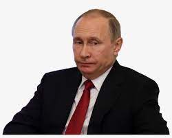 All png & cliparts images on nicepng are best quality. Vladimir Putin Png Image Transparent Png Free Download On Seekpng