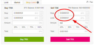 Some of the poloniex data goes back a few years. Binance Conditional Order Lending On Poloniex