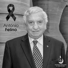 XLIV Congresso da SPEMD 2024 A Sociedade Portuguesa de Cirurgia Oral  parceira da SPEMD, gostaria de agradecer ao Professor Colin Hopper pela sua  conferência no XLIV Congresso, subordinada ao tema: Light Activated