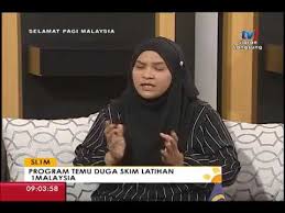 Program ini telah dilancarkan pada 1 jun 2011 dan dijayakan dengan kerjasama syarikat berkaitan kerajaan. Spm 2017 Sl1m Program Temuduga Skim Latihan 1malaysia 25 Mac 2017 Youtube