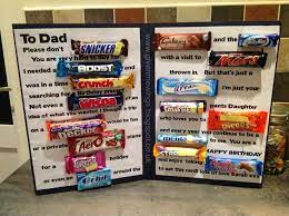 I feel truly lucky to have such a loving, caring, and encouraging father. Best Birthday Present For Father 29 Best 90th Birthday Ideas Images On Pinterest Anniversary Idea Dad Birthday Card Good Birthday Presents Candy Birthday Cards