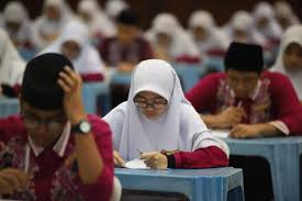 Guys avoid using econsave alam impian road. Persiapkan Kemasukan Anak Ke Sekolah Tahfiz Model Ulul Albab Ibu Ni Kongsi Tipnya Keluarga