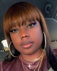 SCHEDRIKA LAVELL BRAYNEN-DAVIS