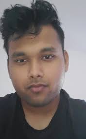 CSE Department: Student Advisory Board