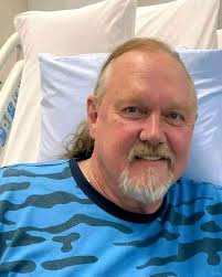 Does she love me back?