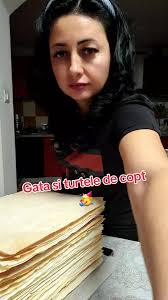 Ce Ne Da Sefu De Craciun Sac De Nuci