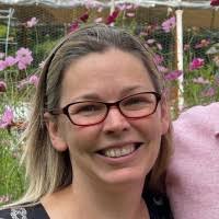 Elizabeth McFall Email & Phone Number