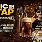 Mic on Tap Karaoke at The Pour House
