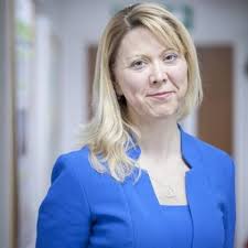 Five-year anniversary of revolutionary radiotherapy at The Royal Marsden