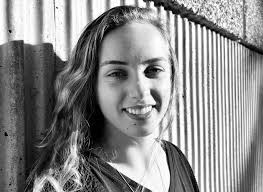 U of A unresponsive to complaints about church that recruits