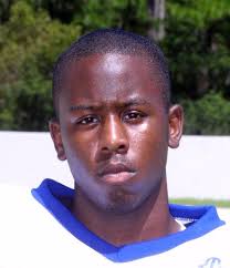 PHOTOS: Travis Roland hired as Mainland High football coach