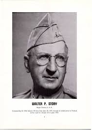 worldwartwoveterans.org