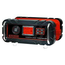 Black Decker 12 Volt Battery Charger Pin On Pins From Other Pinners