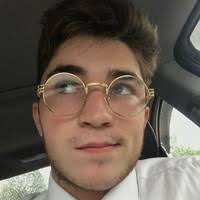 30+ "Caito" profiles