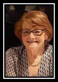 Condolence Book for MARY EARLS (née Hennelly) (Gort, Galway)