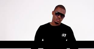 Comboio hip hop moz downloads gratis de mp3, baixar musicas gratis naphi , reune um imenso catalogo de links de outros site para voce baixar tudo escuchar musica hip hop. Baixar Musica De Hip Hop Moz Baixar A Rocky Asap Mob Musico De Musica Hip Hop O Mais Baixar Musicas Lancamentos De Hip Hop Fevereiro 2021 Elenad Cuss