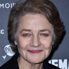 Vanishing Point (1971)