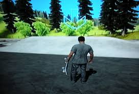 Now get out there and start pulling off some . Skate 3 Trophy Guide Road Map Playstationtrophies Org