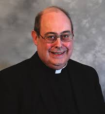 Through the Desert, God leads us to Freedom”