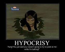 avatar the last airbender photo avatar the last airbender avatar the last airbender funny the last airbender avatar