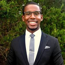 Brother Mark Bonner named Director of Athletic Bands at the University of  Central Missouri