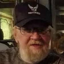 Thomas Roy Hedlund Obituary (1945