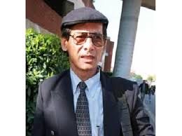 Accused of murdering dozens of western tourists across asia in the 1970s, sobhraj's life story has spawned numerous retellings, including a miniseries on netflix. Sobhraj Clemency Nepal Govt To Decide On Serial Killer S Plea In 3 Months Business Standard News