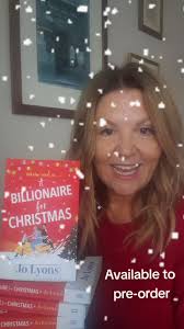 💖🎉🎄☃️🗻🎁🎊💝Molly is a talented chef