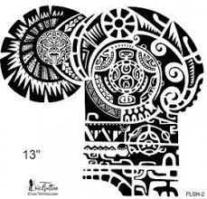 Rock tattoo is polynesian tattoo covering his shoulder, chest and left upper arm. 820 Tattoo Ideas Body Art Tattoos Sleeve Tattoos Tattoos