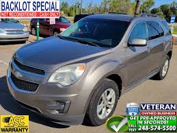Image result for Magna Steel 2010 Equinox