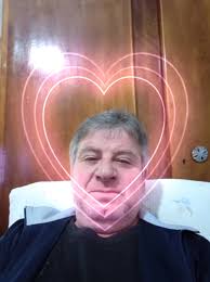 Athanasios Theodoridis