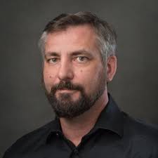 Terry Janzen Lscsw, 5847 SW 29th St, Topeka, KS 66614, US