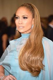 Weitere ideen zu haare, jennifer lopez haare, haarfarben. 1001 Coole Ideen Fur Die Bezaubernde Haarfarbe Caramel