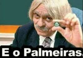 Acompanhe as notícias do palmeiras no ge.globo. Memes Santos X Palmeiras Quarta Feira 09 De Outubro 09 10 2019