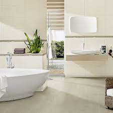wandtegel geneve 30 x 60 cm wit creme mat bauhaus wandtegels bauhaus wit