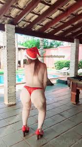 Watch online Diário da Grazy aka diariodagrazy - 12-22-2022 OnlyFans Video  - Leaked diariodagrazy 95883 on X-video