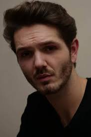 Vampire Zombies...from Space!