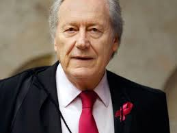 Magistrados vão a evento em Portugal pago por empresas com ações pendentes