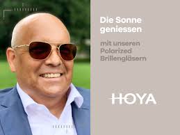 Hoya Lens Switzerland AG