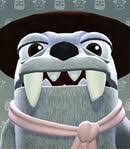 In the game, players explore a mysterious island and attempt to find and capture the eponymous. Bugsnax 2020 Video Game Behind The Voice Actors