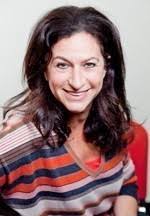 Pro Bono Australia Founder Named as a Woman of Influence