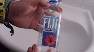 Find deals on products on amazon Fiji Water 500ml Price In Dubai Uae Compare Prices