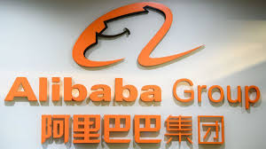 淘購網是提供專業淘寶代購、淘寶代買、淘寶代收轉寄、支付寶代付款、支付寶代儲值、支付寶代充值，淘寶集運等服務的公司。阿里巴巴、京東商城等網站也可協助您處理。 淘宝網 x 天貓 x 阿里巴巴. é¦–æ¬¡ é˜¿é‡Œå·´å·´ ç¬¬å››è´¢å­£ç»è¥äºæŸä¸º76 63äº¿å…ƒ é˜¿æ³¢ç½—æ–°é—»ç½'