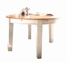 Esstische Ausziehbar Holz Unique Source D Inspiration Table 300 Cm Excellent Esstische In 2020 Kitchen Island Dimensions With Seating Farmhouse Dining Room Table Table