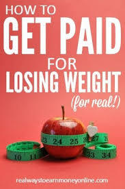 Pin On Health And Fitness