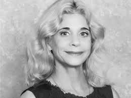 Top Doctors Archives