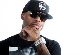 Royce Da 5'9" Has A Message For DJ Vlad