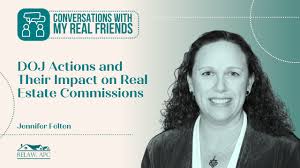 Susie Rohde, PHR, SHRM-CP