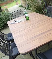 Teak is also a typical of hardwoods with exceptional lifetime guarantee for example, from old structures slated to be torn down and given. Hardwood Garden Furniture Home Furniture Jo Alexander